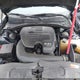2C3CDXHG2CH304267 2012 Dodge Charger Sxt auction photo thumbnail 10