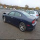 2C3CDXHG2CH304267 2012 Dodge Charger Sxt auction photo thumbnail 3
