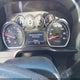 1GCUYDED3MZ109759 2021 Chevrolet Silverado 1500 4Wd Short Bed Lt auction photo thumbnail 7