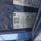 1GCUYDED3MZ109759 2021 Chevrolet Silverado 1500 4Wd Short Bed Lt auction photo thumbnail 9