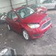 1FADP3K20HL221594 2017 Ford Focus Se auction photo thumbnail 1