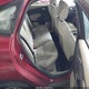 1FADP3K20HL221594 2017 Ford Focus Se auction photo thumbnail 8