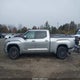 5TFNA5EC2SX045261 2025 Toyota Tundra Platinum auction photo thumbnail 14