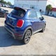 ZFBCFXCTXGP447871 2016 Fiat 500X Trekking auction photo thumbnail 4