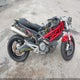 ZDM1RADN6AB026697 2010 Ducati Monster 696 auction photo thumbnail 11