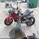 ZDM1RADN6AB026697 2010 Ducati Monster 696 auction photo thumbnail 12