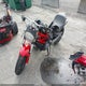 ZDM1RADN6AB026697 2010 Ducati Monster 696 auction photo thumbnail 2