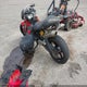 ZDM1RADN6AB026697 2010 Ducati Monster 696 auction photo thumbnail 3