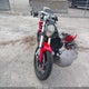 ZDM1RADN6AB026697 2010 Ducati Monster 696 auction photo thumbnail 5