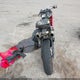 ZDM1RADN6AB026697 2010 Ducati Monster 696 auction photo thumbnail 6