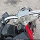 ZDM1RADN6AB026697 2010 Ducati Monster 696 auction photo thumbnail 7
