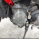 ZDM1RADN6AB026697 2010 Ducati Monster 696 auction photo thumbnail 9