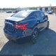 1N4AA6AP1GC385650 2016 Nissan Maxima 3.5 S auction photo thumbnail 4