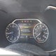 1N4AA6AP1GC385650 2016 Nissan Maxima 3.5 S auction photo thumbnail 7