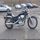 JH2PC2101YM000116 2000 Honda Vt600 C auction photo thumbnail 12