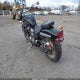 JH2PC2101YM000116 2000 Honda Vt600 C auction photo thumbnail 3