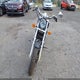 JH2PC2101YM000116 2000 Honda Vt600 C auction photo thumbnail 5