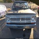 D24BF3S207397 1973 Dodge D-Series auction photo thumbnail 12