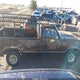 D24BF3S207397 1973 Dodge D-Series auction photo thumbnail 13