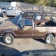 D24BF3S207397 1973 Dodge D-Series auction photo thumbnail 14