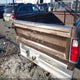 D24BF3S207397 1973 Dodge D-Series auction photo thumbnail 18