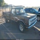 D24BF3S207397 1973 Dodge D-Series auction photo thumbnail 1