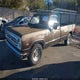 D24BF3S207397 1973 Dodge D-Series auction photo thumbnail 2