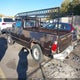 D24BF3S207397 1973 Dodge D-Series auction photo thumbnail 3