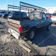 D24BF3S207397 1973 Dodge D-Series auction photo thumbnail 4