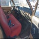 D24BF3S207397 1973 Dodge D-Series auction photo thumbnail 5