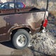 D24BF3S207397 1973 Dodge D-Series auction photo thumbnail 6