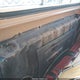 D24BF3S207397 1973 Dodge D-Series auction photo thumbnail 8