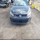 3VW447AU1HM049164 2017 Volkswagen Golf Gti auction photo thumbnail 12