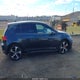 3VW447AU1HM049164 2017 Volkswagen Golf Gti auction photo thumbnail 13