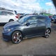 3VW447AU1HM049164 2017 Volkswagen Golf Gti auction photo thumbnail 14