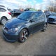 3VW447AU1HM049164 2017 Volkswagen Golf Gti auction photo thumbnail 2