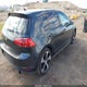 3VW447AU1HM049164 2017 Volkswagen Golf Gti auction photo thumbnail 4