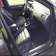 3VW447AU1HM049164 2017 Volkswagen Golf Gti auction photo thumbnail 5