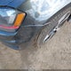 3VW447AU1HM049164 2017 Volkswagen Golf Gti auction photo thumbnail 6