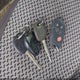 5TDZK23C37S043970 2007 Toyota Sienna Le auction photo thumbnail 11