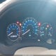 5TDZK23C37S043970 2007 Toyota Sienna Le auction photo thumbnail 7