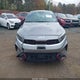 3KPF54AD5PE542331 2023 Kia Forte Gt-Line auction photo thumbnail 17