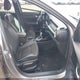 3KPF54AD5PE542331 2023 Kia Forte Gt-Line auction photo thumbnail 5