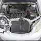 2T1BR32E66C701195 2006 Toyota Corolla S auction photo thumbnail 10