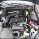 4S4BTANC4S3287493 2025 Subaru Outback Limited auction photo thumbnail 10