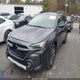 4S4BTANC4S3287493 2025 Subaru Outback Limited auction photo thumbnail 2