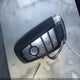 1FMCU9G66MUA13054 2021 Ford Escape Se auction photo thumbnail 11