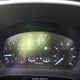 1FMCU9G66MUA13054 2021 Ford Escape Se auction photo thumbnail 7