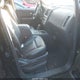 2FMDK49C37BA26919 2007 Ford Edge Sel Plus auction photo thumbnail 5