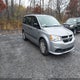 2C4RDGBG5GR392181 2016 Dodge Grand Caravan American Value Pkg auction photo thumbnail 1
